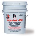 Oatey 35284 5 Gallon, CryoTek Anti Freeze OA576767